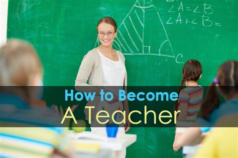 How Do I Become an Art Teacher: A Journey into Creative Education