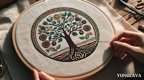 How to Make Embroidery Files: Delving into the Art and Technique of Digital Embroidery Design